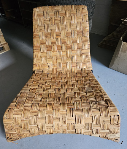 Ikea måsø sessel - ikea,