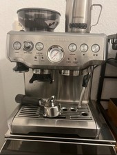 Gastro Kaffeemaschine