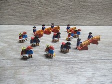 Playmobil Zubehör | Micro Piraten