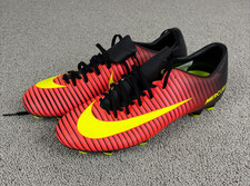 Nike Mercurial Victory VI FG