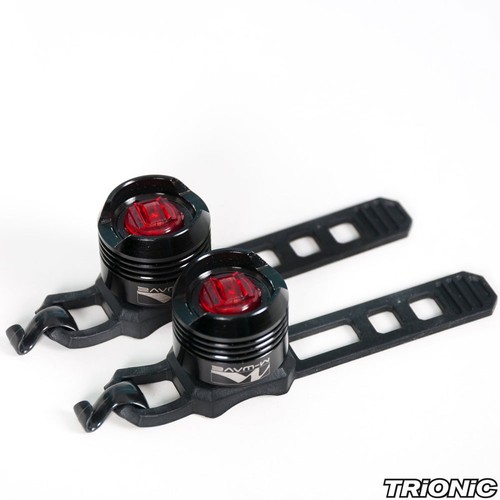 Trionic veloped led - trionic,