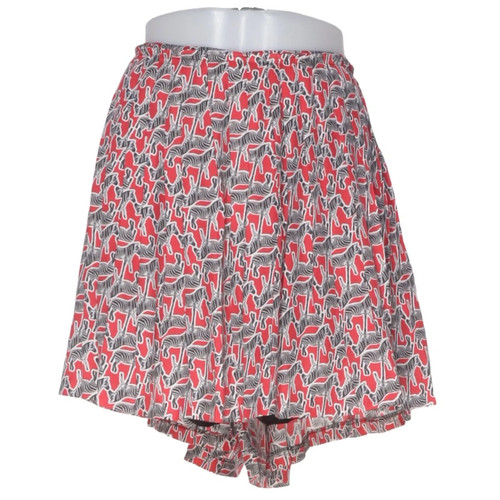 Zara woman skort größe - skort,, größe: