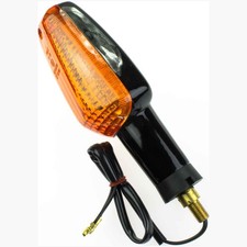 Blinkleuchte blinklicht - blinkleuchte,