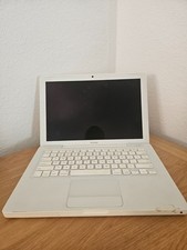 Apple macbook a1181 2ghz 4gb - apple,