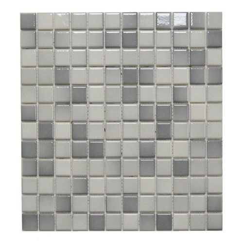 Ersatzfliese mosaik jasba - ersatzfliese,