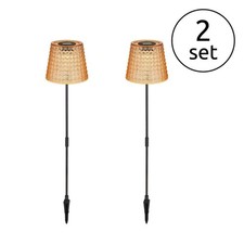 BMF-VERSAND SOLARLEUCHTE