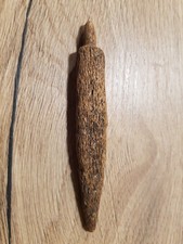 Inuit, Thulekultur, Bodenfund