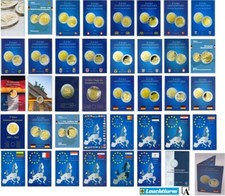 Leuchtturm Münzkarte ausw