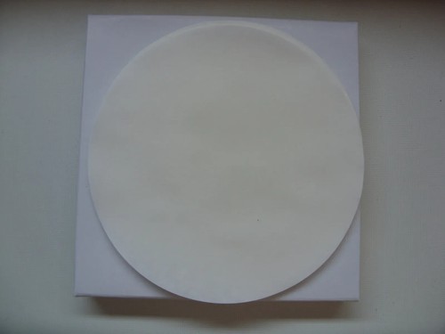 Rundfilter,Kaffeefilter