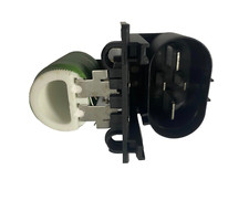 Heizung Lüftung Gebläse