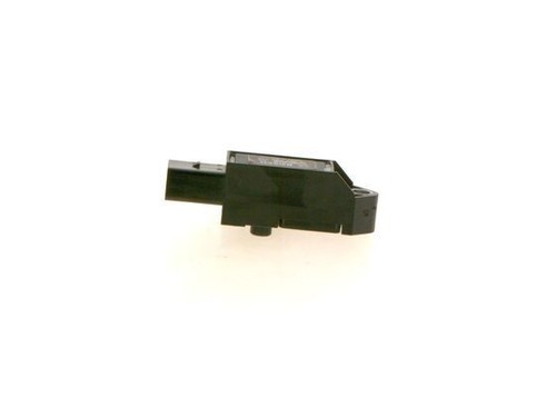 Bosch drucksensor 986 - bosch,