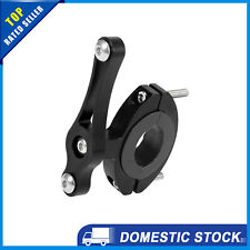 Universal-Wasserflaschen-Cup-C