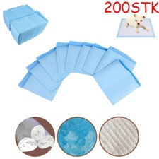 200X Super saugfähige