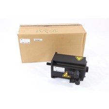 Kuka 69225465 Ac-servomotor