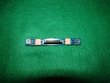 MAIN PCB ASSY Toshiba Notebook