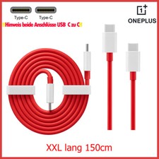 Original OnePlus Nord 2