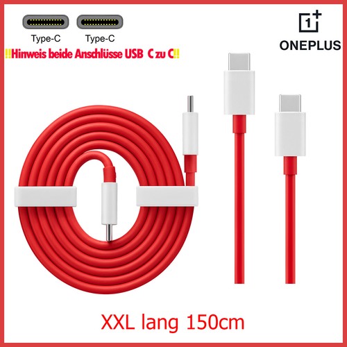 Original oneplus nord - oneplus,