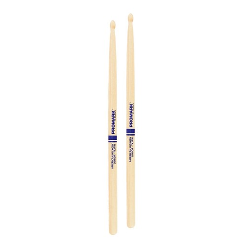 Promark txjrw classic junior - txjrw,