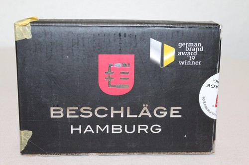 Beschläge hamburg - beschläge,