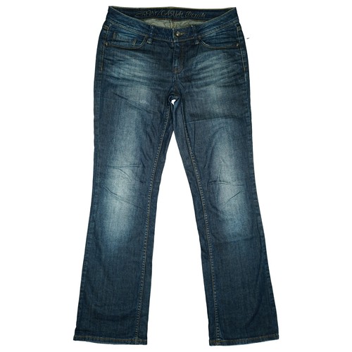 Esprit smart damen jeans - esprit,