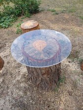 PLEXIGLAS Rund Acrylglas