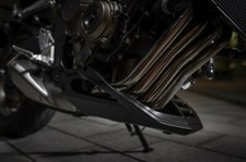 CB 650 R Modell 2019-