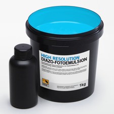 1kg high resolution - high,