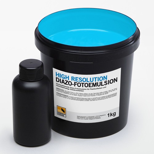 1kg high resolution - 1kg,