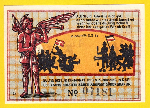 Süderbrarup gemeinde 50 - süderbrarup,
