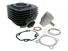 Zylinder zylinderkit set - zylinder,