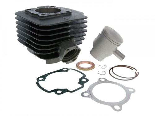 Zylinder zylinderkit set - zylinderkit,