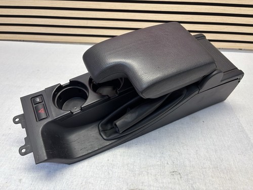 Original bmw e46 - bmw,