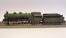 Märklin miniclub 8892 - mÄrklin,