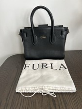 Furla damen umhängetasche - furla,