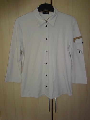 Golfino sport golf damen - sport,