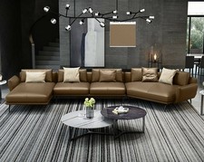 Exklusive italienische