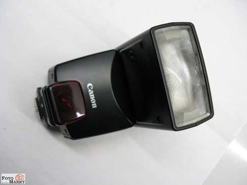Canon speedlite 380ex digital - speedlite,