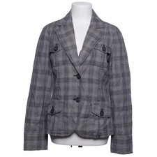 Esprit jacke damen - damen,, größe