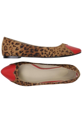 Asos ballerina damen - asos,