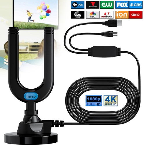 Digitale antenne mit - digitale,