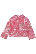 Cakewalk jacke mädchen - cakewalk, mantel