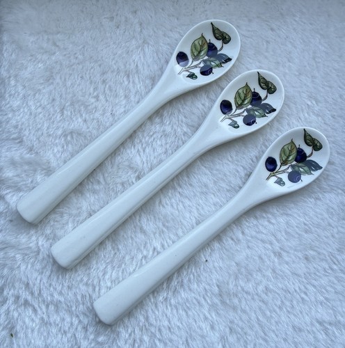 Villeroy boch botanica - boch,