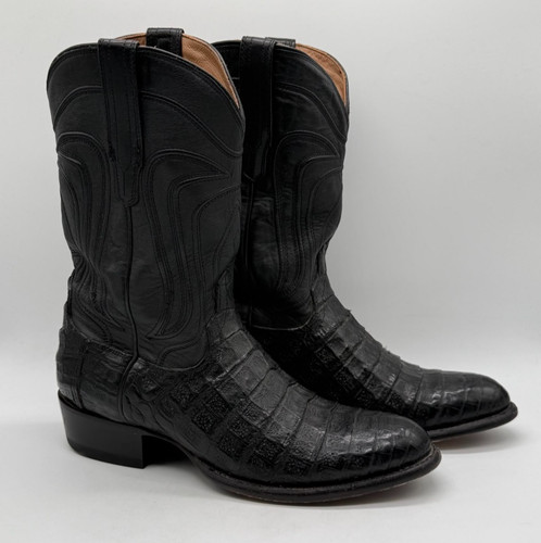 Tecovas the dillon - the,