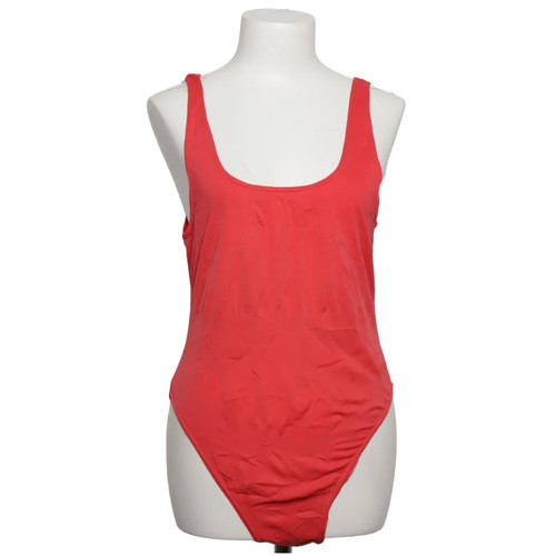 Alex athletics badeanzug - alex, athletics,