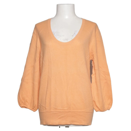 Repeat cashmere - repeat,