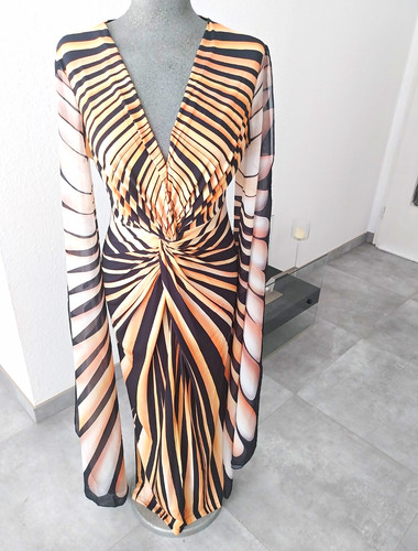 Body flirt damen - body,