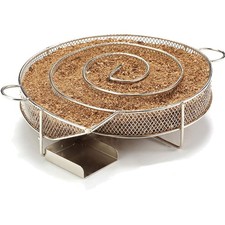 Hochwertiger Räucherofen aus