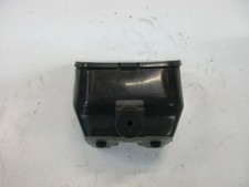 2. Yamaha XJ 650 4K0