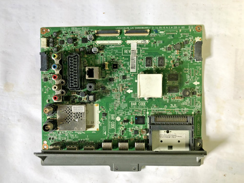Ffs 47lb630v za - lg, 47lb630v-za