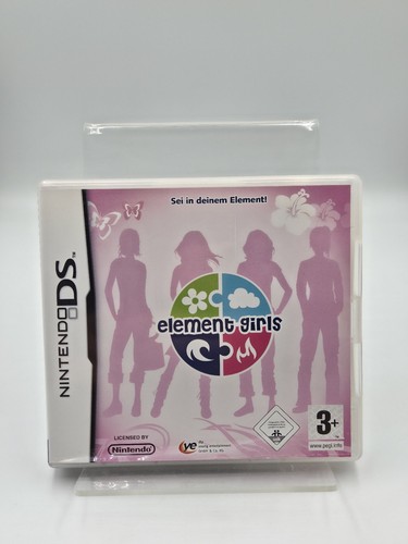 Nintendo spiel element - nintendo,